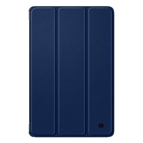 Чехол для планшета Armorstandart Smart Samsung Tab S10 FE+ (SM-X620/X626) Blue (ARM85346)