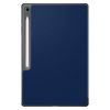 Чехол для планшета Armorstandart Smart Samsung Tab S10 FE+ (SM-X620/X626) Blue (ARM85346) - Изображение 1