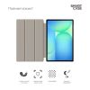 Чехол для планшета Armorstandart Smart Samsung Tab S10 FE+ (SM-X620/X626) Blue (ARM85346) - Изображение 2