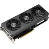 Видеокарта ASUS GeForce RTX5050 8Gb PRIME OC (PRIME-RTX5050-O8G) - Изображение 2
