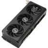 Видеокарта ASUS GeForce RTX5050 8Gb PRIME OC (PRIME-RTX5050-O8G) - Изображение 3