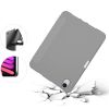 Чохол до планшета BeCover Direct Charge Pen with Apple Pencil Holder iPad Mini 7 2024 Gray (712461) - Зображення 2