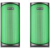 Акустична система REAL-EL S-135 USB Black (EL121100019) - Зображення 2