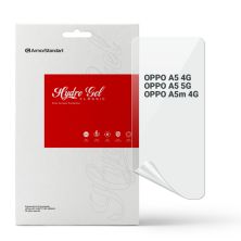Пленка защитная Armorstandart OPPO A5 4G / A5 5G / A5m 4G (ARM87395)