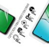Пленка защитная Armorstandart OPPO A5 4G / A5 5G / A5m 4G (ARM87395) - Изображение 1