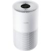 Очисник повітря Xiaomi Smart Pet Care Air Purifier EU - Зображення 1