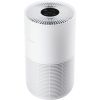 Очисник повітря Xiaomi Smart Pet Care Air Purifier EU - Зображення 2