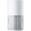 Очисник повітря Xiaomi Smart Pet Care Air Purifier EU - Зображення 3