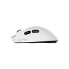 Мышка Ajazz AJ179 V2 MAX Wireless/Bluetooth/USB White (AJ179-V2-MAX-W) Мышка Ajazz AJ179 V2 MAX Wireless/Bluetooth/USB White (AJ179-V2-MAX-W) - Изображение 3