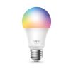 Умная лампочка TP-Link Tapo L530E (4-Pack) N300 (TAPO-L530E-4-PACK) - Изображение 1