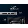 Скло захисне iLera Glass Screen Protector MacBook Pro 14 (ILMCGL02) - Зображення 3