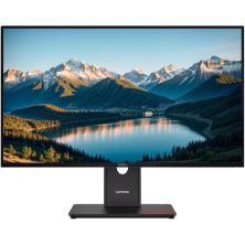 Монитор Lenovo T27Q-40 (64A6GAT6UA)