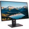 Монитор Lenovo T27Q-40 (64A6GAT6UA) - Изображение 1