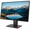 Монитор Lenovo T27Q-40 (64A6GAT6UA) - Изображение 2