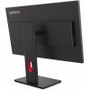 Монитор Lenovo T27Q-40 (64A6GAT6UA) - Изображение 3