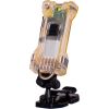 Ліхтар Armytek Zippy WR Extended Set Yellow (F09101Y) - Зображення 2