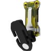 Ліхтар Armytek Zippy WR Extended Set Yellow (F09101Y) - Зображення 3