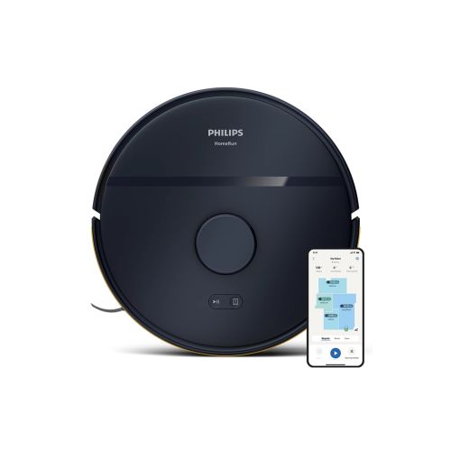 Пылесос Philips XU2000/15