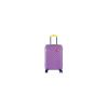 Валіза Semi Line 20 (S) Purple (T5804-1) (DAS303192) - Зображення 1