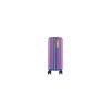 Валіза Semi Line 20 (S) Purple (T5804-1) (DAS303192) - Зображення 2