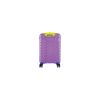 Валіза Semi Line 20 (S) Purple (T5804-1) (DAS303192) - Зображення 3