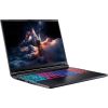 Ноутбук Acer Nitro V 16S ANV16S-41 (NH.U03EU.007) - Зображення 1