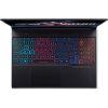 Ноутбук Acer Nitro V 16S ANV16S-41 (NH.U03EU.007) - Зображення 3