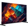 Телевізор Kivi 50U720QB - Зображення 1
