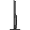 Телевізор Kivi 50U720QB - Зображення 2