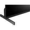 Телевізор Kivi 50U720QB - Зображення 3
