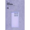 Чохол до мобільного телефона Armorstandart ICON Xiaomi 14T Lavender (ARM88441) - Зображення 3