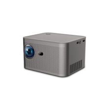 Проектор H96 MAX HY350