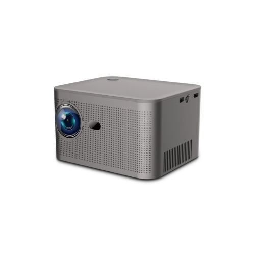 Проектор H96 MAX HY350