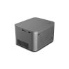 Проектор H96 MAX HY350 - Изображение 1
