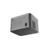 Проектор H96 MAX HY350 - Изображение 2