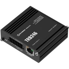 Маршрутизатор Teltonika TRB246 Маршрутизатор Teltonika TRB246