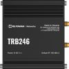 Маршрутизатор Teltonika TRB246 Маршрутизатор Teltonika TRB246 - Зображення 1