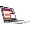 Ноутбук Dell Pro 14 (BTO107_PC14250_UA) - Зображення 1