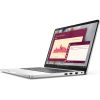 Ноутбук Dell Pro 14 (BTO107_PC14250_UA) - Зображення 2
