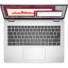 Ноутбук Dell Pro 14 (BTO107_PC14250_UA) - Зображення 3
