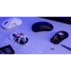 Мишка ASUS ROG Keris II Origin Wireless/Bluetooth/USB White (90MP04A0-BMUA10) - Зображення 2