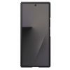 Чехол для мобильного телефона Samsung Silicone Galaxy Fold 7 Black (EF-MF966CBEGUA) Чехол для мобильного телефона Samsung Silicone Galaxy Fold 7 Black (EF-MF966CBEGUA) - Изображение 2