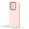 Чохол до мобільного телефона Armorstandart Shade Infinix Smart 10 4G Pink (ARM87957) Чохол до мобільного телефона Armorstandart Shade Infinix Smart 10 4G Pink (ARM87957) - Зображення 1