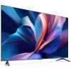 Телевизор Xiaomi TV A 65 2026 - Изображение 1