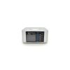Зарядний пристрій MECHANIC 5xUSB-C PD + 5xUSB QC3.0 + Wireless Charging 15W LED indication 150W black (X-Power-150W) - Зображення 3