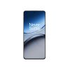 Мобільний телефон OnePlus Nord 4 5G 16/512GB Grey - Зображення 1
