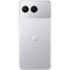 Мобільний телефон OnePlus Nord 4 5G 16/512GB Grey - Зображення 2