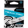 Волосінь Brain Team Pro 100m 0.172mm 2.9kg (1858.26.96) - Зображення 1
