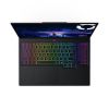 Ноутбук Lenovo Legion 5 15IRX10 (83LY00F0RA) - Зображення 3