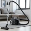 Пилосос Gorenje VC 1901 G2ABK (VC1901G2ABK) - Зображення 1